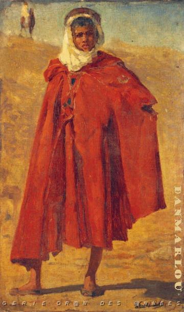 GUSTAVE GUILLAUMET (14).jpg